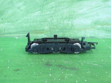 Hornby class diesel for sale  LONDON