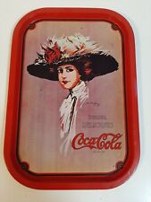 Vintage coca cola d'occasion  Expédié en Belgium