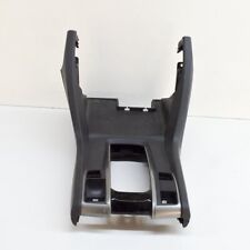 Honda civic mk10 for sale  UK