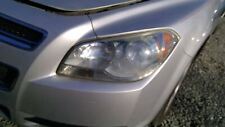 Driver left headlight for sale  Ringoes