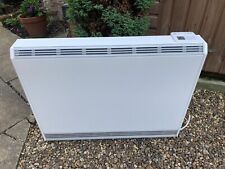 Creda tsre125 slimline for sale  NORWICH