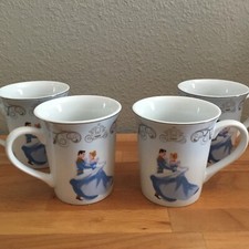 Zrike disney princess for sale  Clermont