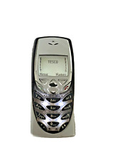 Blue nokia 8310 for sale  HATFIELD