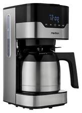 Medion 18458 kaffeemaschine gebraucht kaufen  Dresden