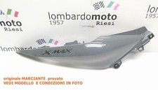 Carena fianchetto posteriore usato  Riesi
