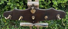 Scottish antler red for sale  NORWICH
