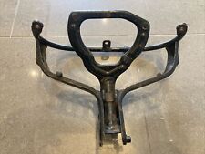 Cagiva mito headlight for sale  YORK