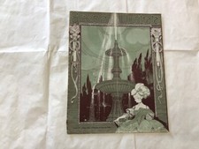 Scena illustrata ezio usato  Varese