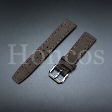 21mm canvas leather for sale  Ladera Ranch