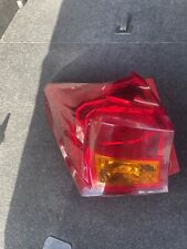 2014 led toyota for sale  SHEFFIELD