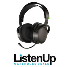 Audeze maxwell planar for sale  Denver
