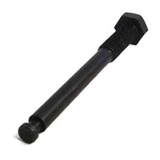 Thule 1500056097 hitch for sale  Portland