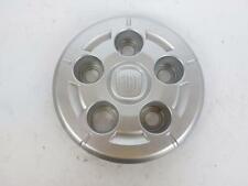 1374675080 copricerchio fiat usato  Torre del Greco