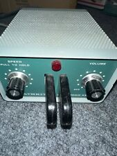 heathkit electronic switch for sale  Boynton Beach