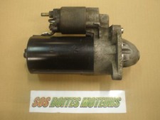 Demarreur alfa romeo d'occasion Demarreur alfa romeo d'occasion  France