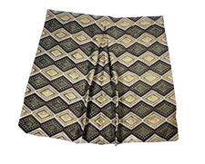 curtain panels designer 2 for sale curtain panels designer 2 for sale Lexington
