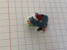 Bourriquet eeyore ami d'occasion Bourriquet eeyore ami d'occasion  Manduel