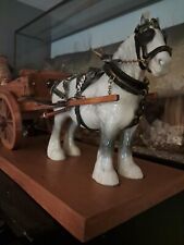 Beswick horse cart for sale  DERBY
