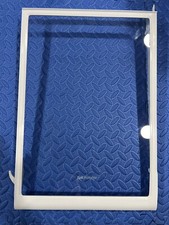 Glass shelf aht73595404 for sale  Tracy