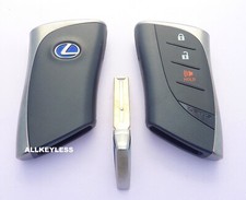 Oem 2019 2021 for sale  Saint Petersburg