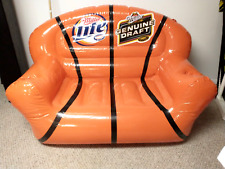 Miller lite mgd for sale  Mansfield
