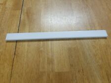 Whirlpool refrigerator door for sale  Fort Myers