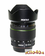 Smc pentax 55mm gebraucht kaufen  Neustadt an der Weinstraße