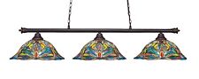 Pendant lamp kitchen for sale  Henderson