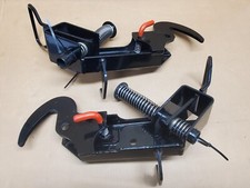 Western ultramount stand for sale  Williamsport
