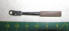 Granco tools 1946 for sale  Sun City West