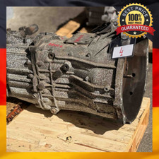 Schaltgetriebe hpi 2840 gebraucht kaufen  Berlin