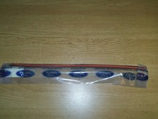 Ford focus 1998 gebraucht kaufen  Höchstenbach, Mörsbach, Steinebach