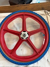 Skyway tuff wheels for sale  Daly City