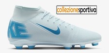 Scarpe calcio nike usato  Paterno