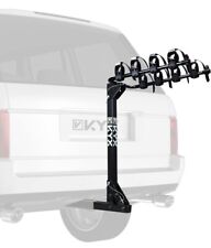 Bike car hitch for sale  Arlington