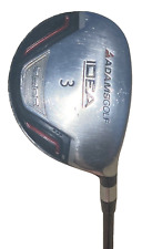 Adams idea a30s for sale  Amarillo