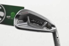 Ping anser 2014 for sale  LOANHEAD
