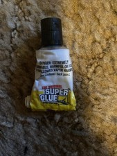 super glue for sale super glue for sale Carrolltown