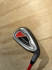 Dunlop high launch for sale  COLCHESTER
