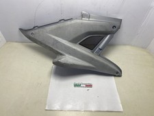 Carena laterale destra usato Carena laterale destra usato  Gambettola