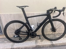 Specialized venge october usato  Mazara del Vallo