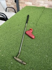 Ping anser karsten for sale  READING