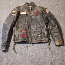 Vintage women size for sale  Big Sandy