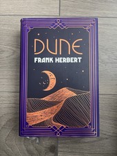 dune frank herbert for sale dune frank herbert for sale ALNESS