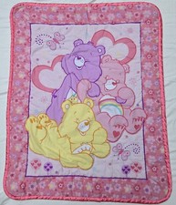 American greetings care for sale  Charlotte