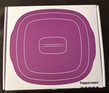 New box tupperware d'occasion  Expédié en Belgium