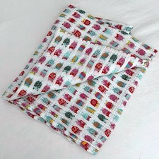Aden anais swaddle for sale  Las Vegas