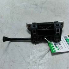 Maniglia esterna portiera usato  Mineo