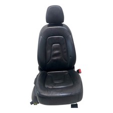 Audi 8k2 interior for sale  GATESHEAD