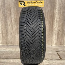 Allwetterreifen 205 r16 gebraucht kaufen  Giebelstadt